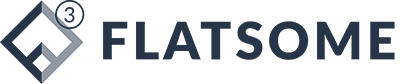 cotyphuusa.com